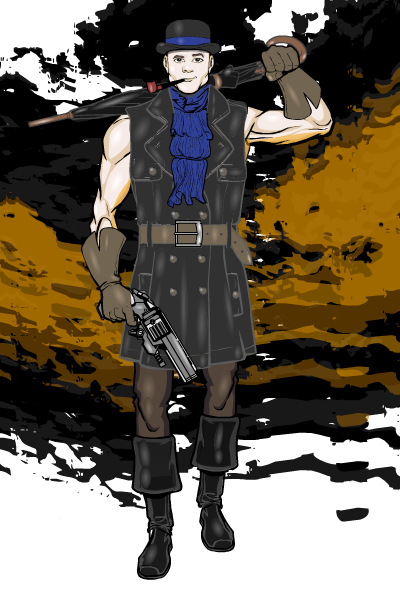Bowler-1.png
