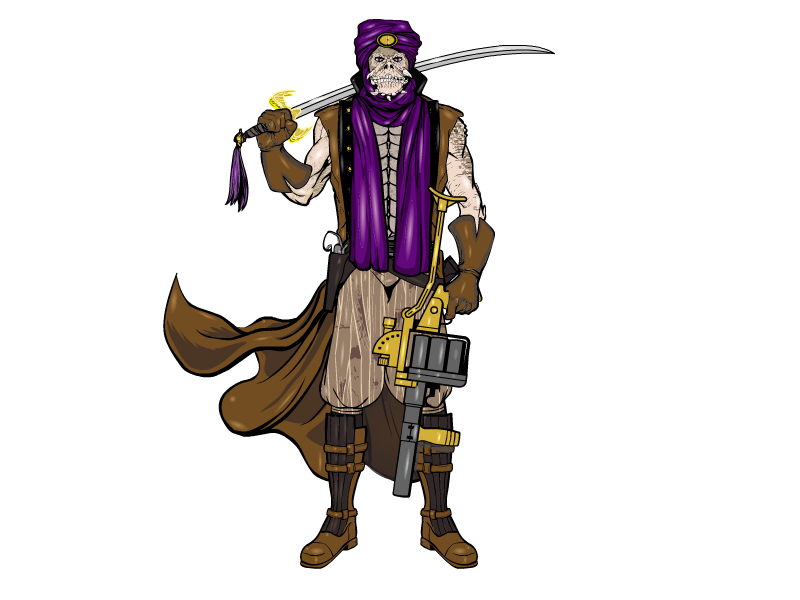 GarWarrior2.png