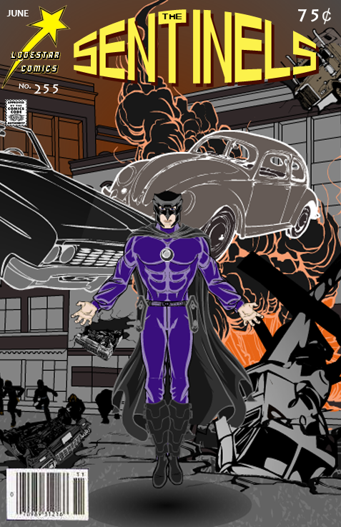 Sentinels255RampagingMindTide.png