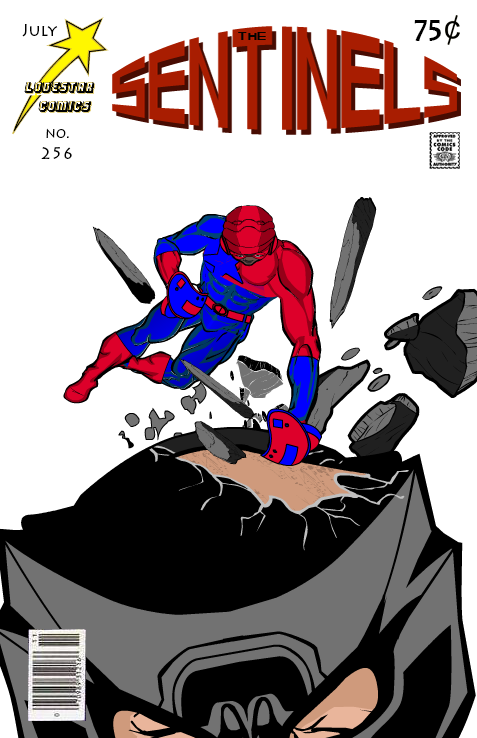 Sentinels256Smash.png