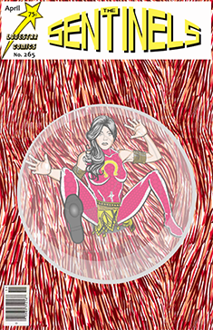 Sentinels265BubbleCopy.png