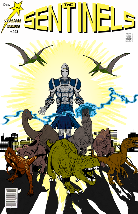 Sentinels273Devilution.png