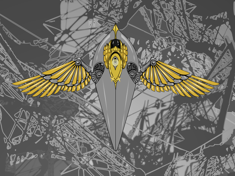 Surveying-the-Wreckage-6.png