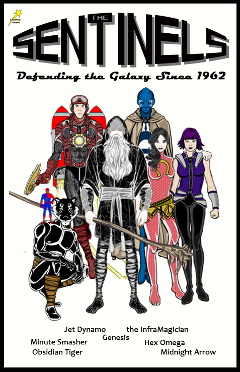 Sentinels20thAnniversaryPoster-1.png