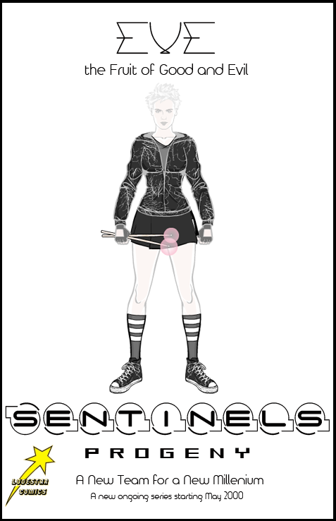 SentinelsProgenyHouseAdEve.png