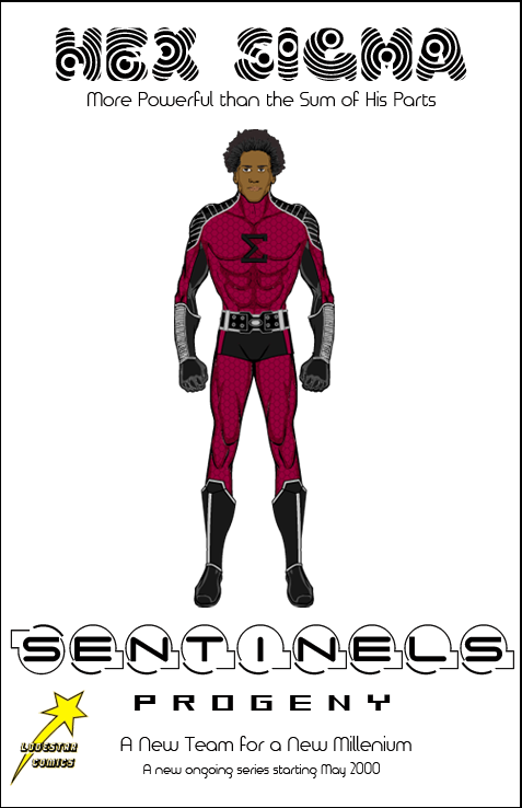 SentinelsProgenyHouseAdHexSigma-1.png
