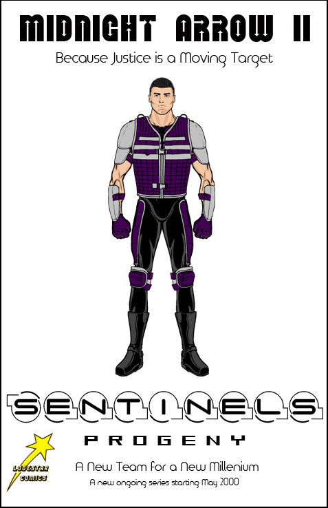 SentinelsProgenyHouseAdMidnightArrowII.png