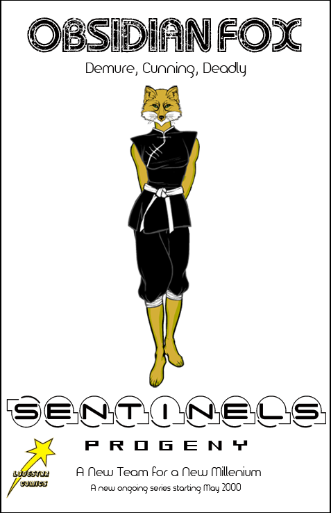 SentinelsProgenyHouseAdObsidianFox.png