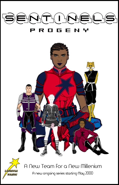 SentinelsProgenyHouseAdTeam-1.png