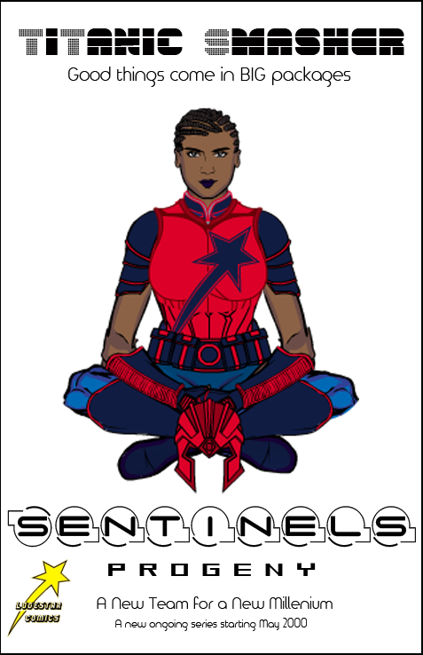 SentinelsProgenyHouseAdTitanicSmasher.png