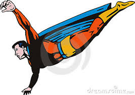 superhero-flying.jpg