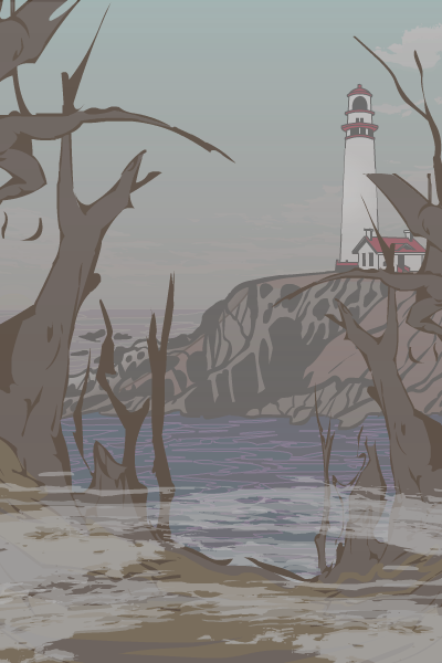 FoggyPath2theSea.png