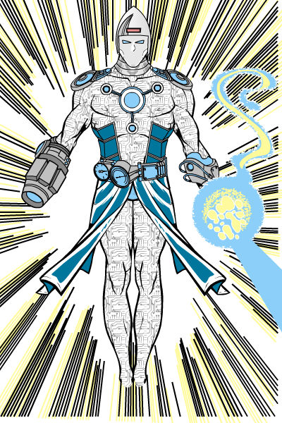 MemeticRevenant-1.jpg MemeticRevenant-1.jpg