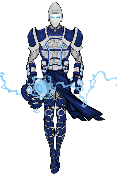 MemeticRevenantRedesignWhiteBackground.png