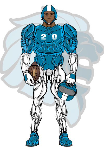 Pretoria-Lions2.png