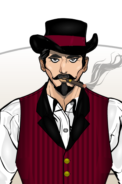 Gunslinger-Headshot.png