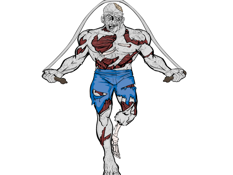 http://www.heromachine.com/wp-content/legacy/forum-image-uploads/robm/2013/10/Jump-Ropin-Zombie-WIP.png