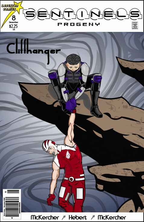 SentinelsProgeny8Cliffhanger-1.png