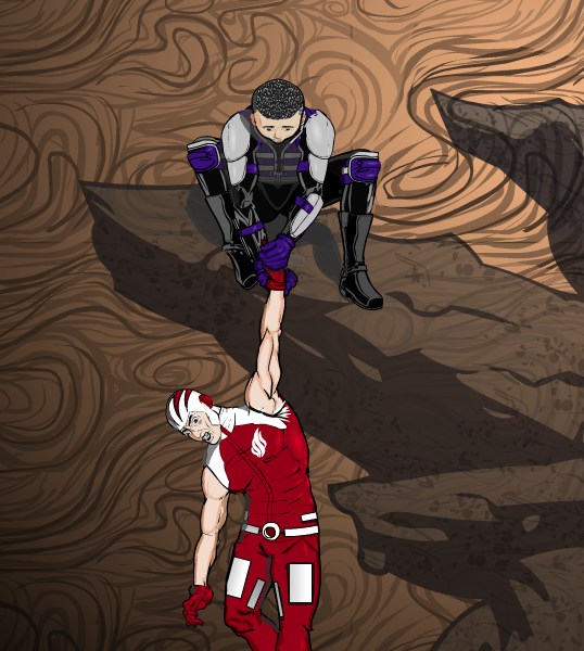 Cliffhanger-Revised-Final2.png Cliffhanger-Revised-Final2.png