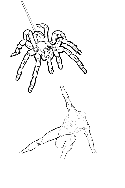 DragonflyCoverSketch-1.png DragonflyCoverSketch-1.png