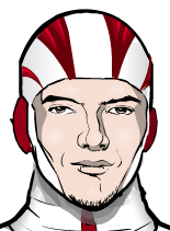 QuickfireZyppedHeadshot-1.png QuickfireZyppedHeadshot-1.png