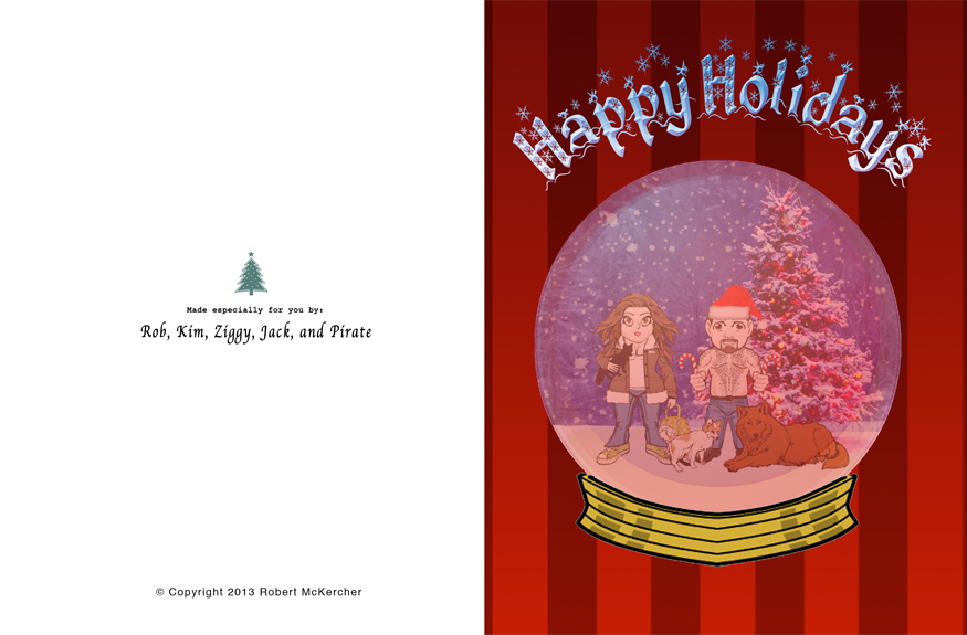 RobM-XmasCardside1.png