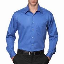 http://www.heromachine.com/wp-content/legacy/forum-image-uploads/robm/2014/01/MensDressShirtReference4Dblade-1.jpg