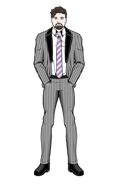 Suited-RobM.png Suited-RobM.png