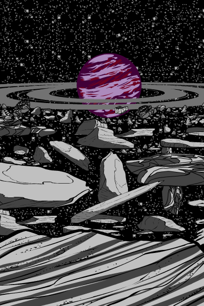 Amid-the-Rings-1.png Amid-the-Rings-1.png