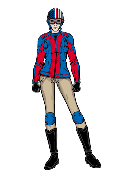 Isabel-Intrepid-Motorcycle-Jacket.png