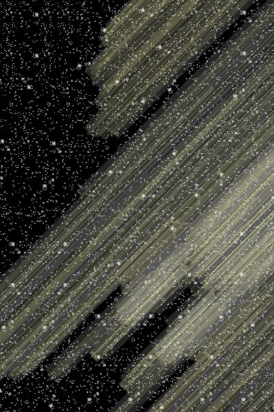 Star-Field-No.2.png Star-Field-No.2.png