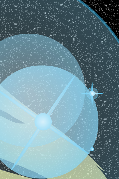 StarField-No.-1.png StarField-No.-1.png