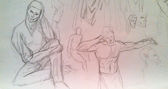 BodyLanguage.png BodyLanguage.png