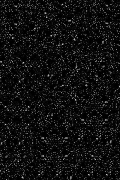 DenseStarFieldBackground.png DenseStarFieldBackground.png