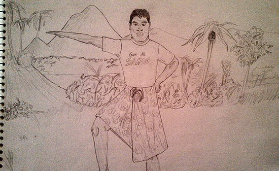 Eli-Sumalo.png Eli-Sumalo.png