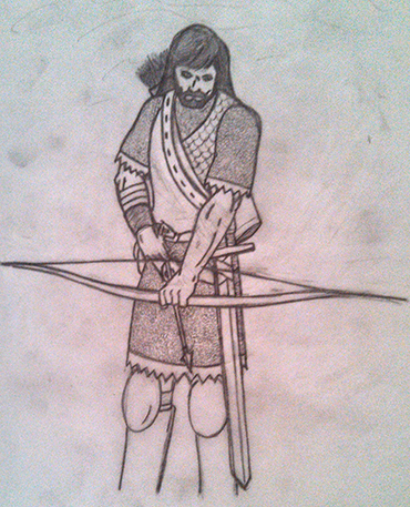 Geheris-With-Bow.png Geheris-With-Bow.png