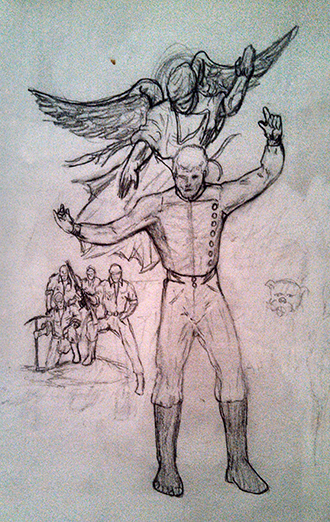 GenesisStudy.png GenesisStudy.png