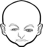 HeadDownTilt.png HeadDownTilt.png