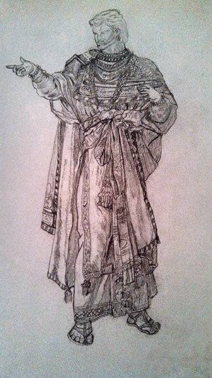 KingDavid-1.png KingDavid-1.png