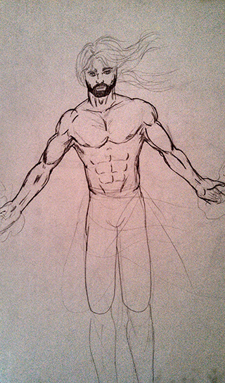 LevitationSketch.png LevitationSketch.png