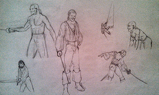 PirateStudy.png PirateStudy.png