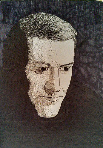 Portrait.png Portrait.png