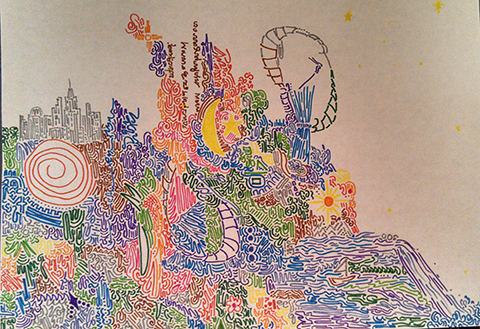 Psychodelic-City.png Psychodelic-City.png