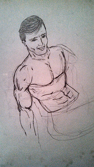 RecliningStudy.png RecliningStudy.png