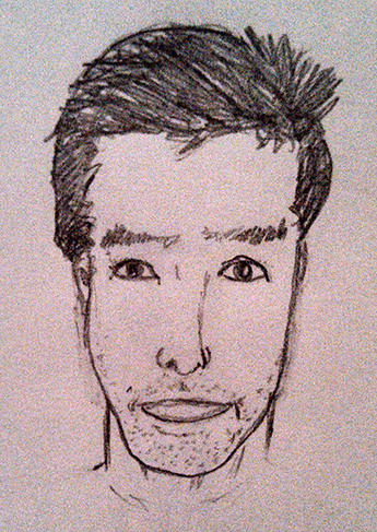 RobG.png RobG.png