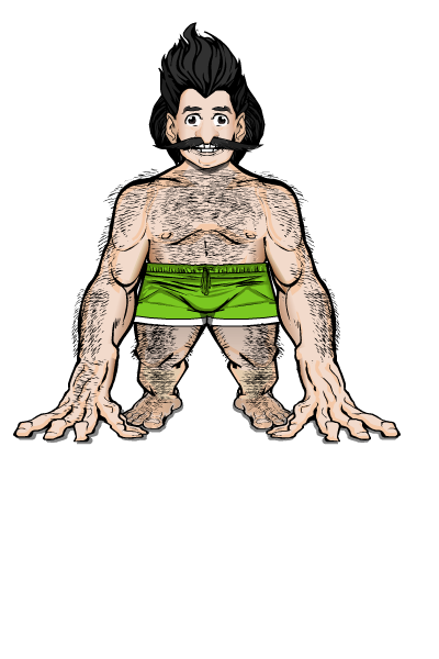RobM-HairyMagoo.png RobM-HairyMagoo.png