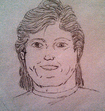 RobMas-in-Mullet.png RobMas-in-Mullet.png