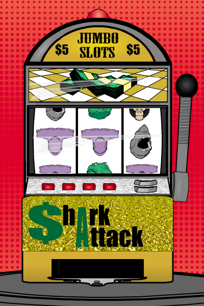 Slots-o-Fun.png Slots-o-Fun.png