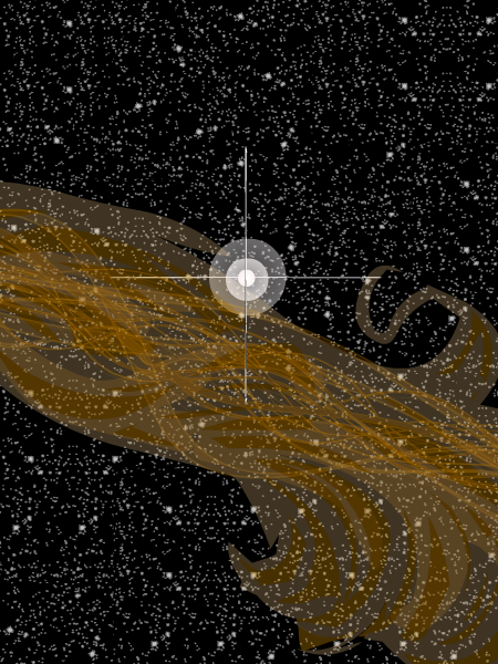 StarField3.png StarField3.png