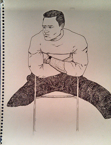 Straddling-Chair.png Straddling-Chair.png